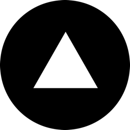 arcadium.co.ke favicon